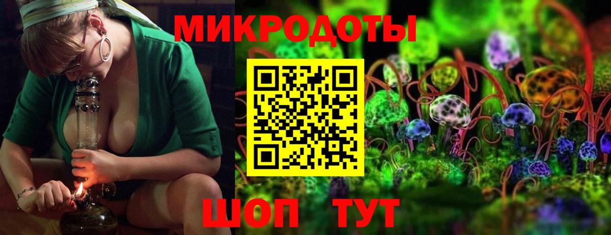 Бутират Котлас